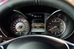 Mercedes-AMG GT    -  11
