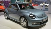 VW      Beetle -  11