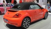 VW      Beetle -  6