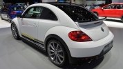 VW      Beetle -  9
