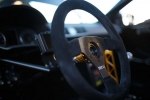  Top Gear    900- VW Passat -  10