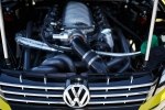 Top Gear    900- VW Passat -  2