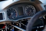  Top Gear    900- VW Passat -  4