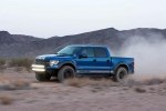  Shelby  700- Ford F-150 Raptor -  2