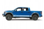  Shelby  700- Ford F-150 Raptor -  9
