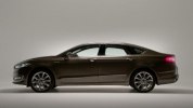 Ford    Mondeo -  7