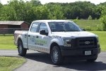   Ford F-150      -  1