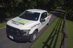   Ford F-150      -  3