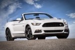   Ford Mustang 2016  -  10