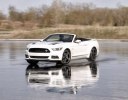   Ford Mustang 2016  -  11