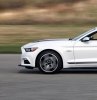   Ford Mustang 2016  -  12