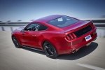   Ford Mustang 2016  -  3