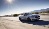   Ford Mustang 2016  -  7