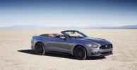   Ford Mustang 2016  -  8