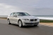 BMW 5 Series Sedan (F10) 2010 /  #0