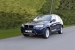 BMW X3 (F25) 2010 /  #0