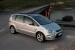 Ford S-Max 2010 /  #0