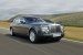 Rolls-Royce Phantom 2003 /  #0