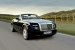 Rolls-Royce Phantom Drophead Coupe 2007 /  #0