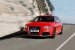 Audi RS3 Sportback (8PA) 2011 /  #0