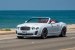 Bentley Continental Supersports Convertible 2010 /  #0