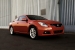 Nissan Altima Coupe 2009 /  #0