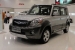 Great Wall Haval M2 2010 /  #0