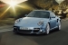 Porsche 911 Turbo (997) 2009 /  #0