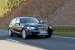 BMW 1 Series 5-  (F20) 2011 /  #0