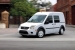 Ford Tourneo Connect 2008 /  #0