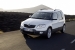 Skoda Roomster Scout 2007 /  #0