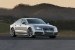 Audi S7 Sportback (C7/4G) 2011 /  #0