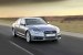 Audi S6 (C7/4G) 2011 /  #0
