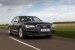 Audi S8 (D4/4H) 2011 /  #0