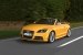 Audi TTS Roadster (8J) 2010 /  #0