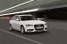 Audi A4 Avant (B8/8K) 2012 /  #0