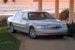 Lincoln Town Car 2003 /  #0