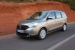 Dacia Lodgy 2012 /  #0