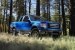 Ford F-150 SuperCab 2008 /  #0