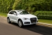 Audi Q5 (8R) 2012 /  #0