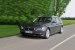 BMW 3 Series Touring (F31) 2012 /  #0