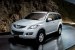 Great Wall Haval H5 2012 /  #0