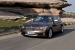 BMW 1 Series 3-  (F21) 2012 /  #0