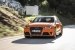 Audi RS4 Avant (B8/8W) 2012 /  #0