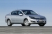 Opel Astra H Sedan 2007 /  #0