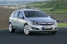 Opel Astra H Hatchback 2003 /  #0