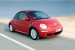 Volkswagen New Beetle 2009 /  #0