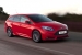 Ford Focus ST Wagon 2012 /  #0