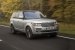 Land Rover Range Rover 2012 /  #0