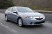 Acura TSX 2011 /  #0